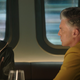 Image for article titled Star Trek: Strange New Worlds' Space Pirate Episode Was Y'aaarsome